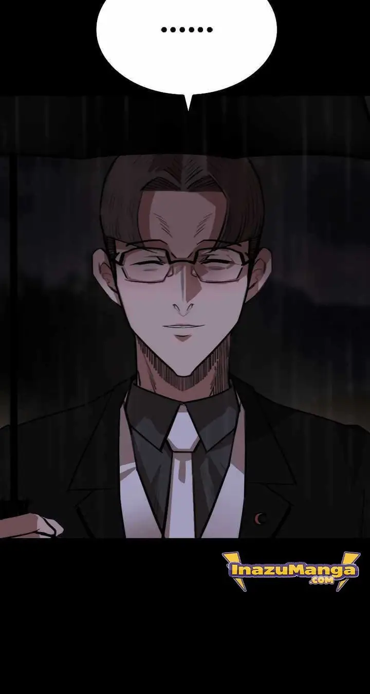 image-komik-country-of-the-crimson-moon-chapter-1-17/149