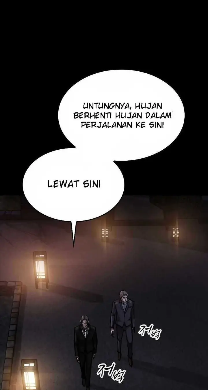 image-komik-country-of-the-crimson-moon-chapter-1-22/149