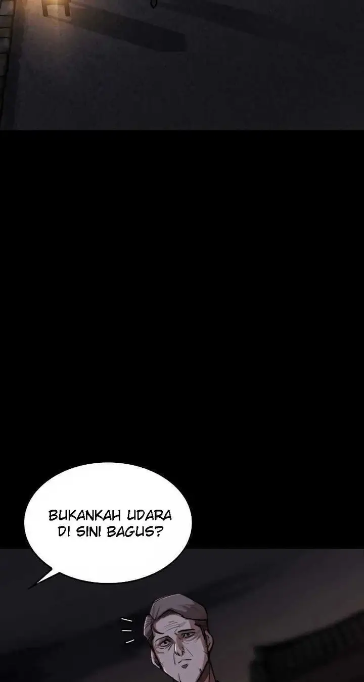 image-komik-country-of-the-crimson-moon-chapter-1-23/149