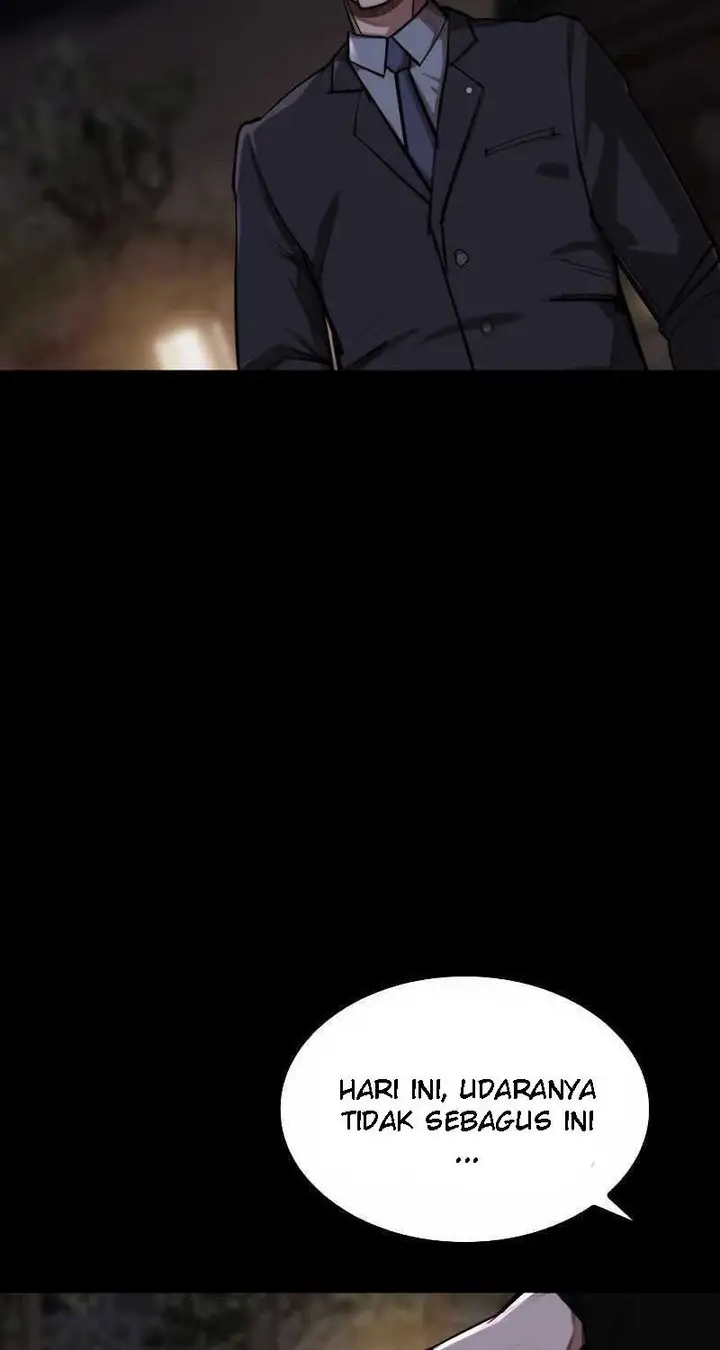 image-komik-country-of-the-crimson-moon-chapter-1-24/149