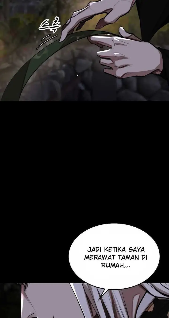 image-komik-country-of-the-crimson-moon-chapter-1-25/149