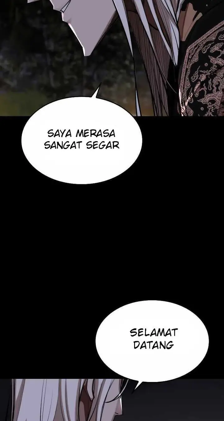 image-komik-country-of-the-crimson-moon-chapter-1-26/149