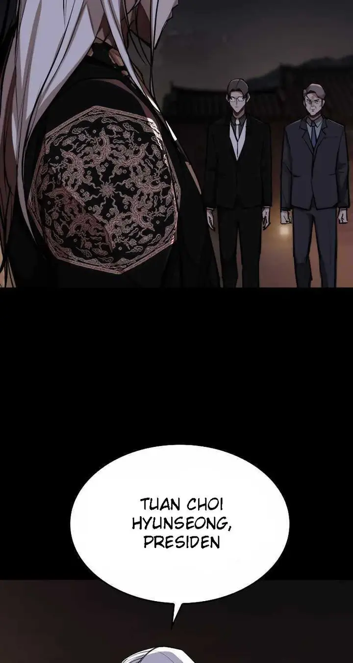 image-komik-country-of-the-crimson-moon-chapter-1-27/149