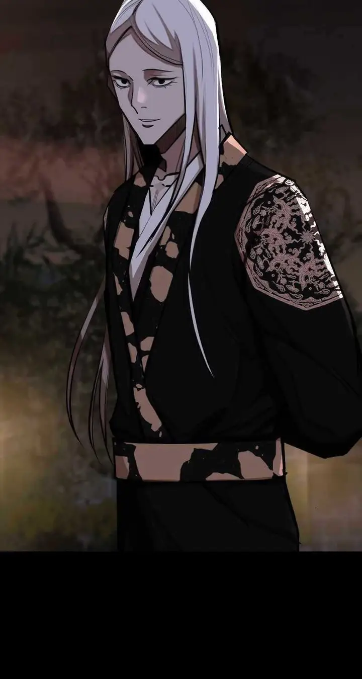 image-komik-country-of-the-crimson-moon-chapter-1-28/149