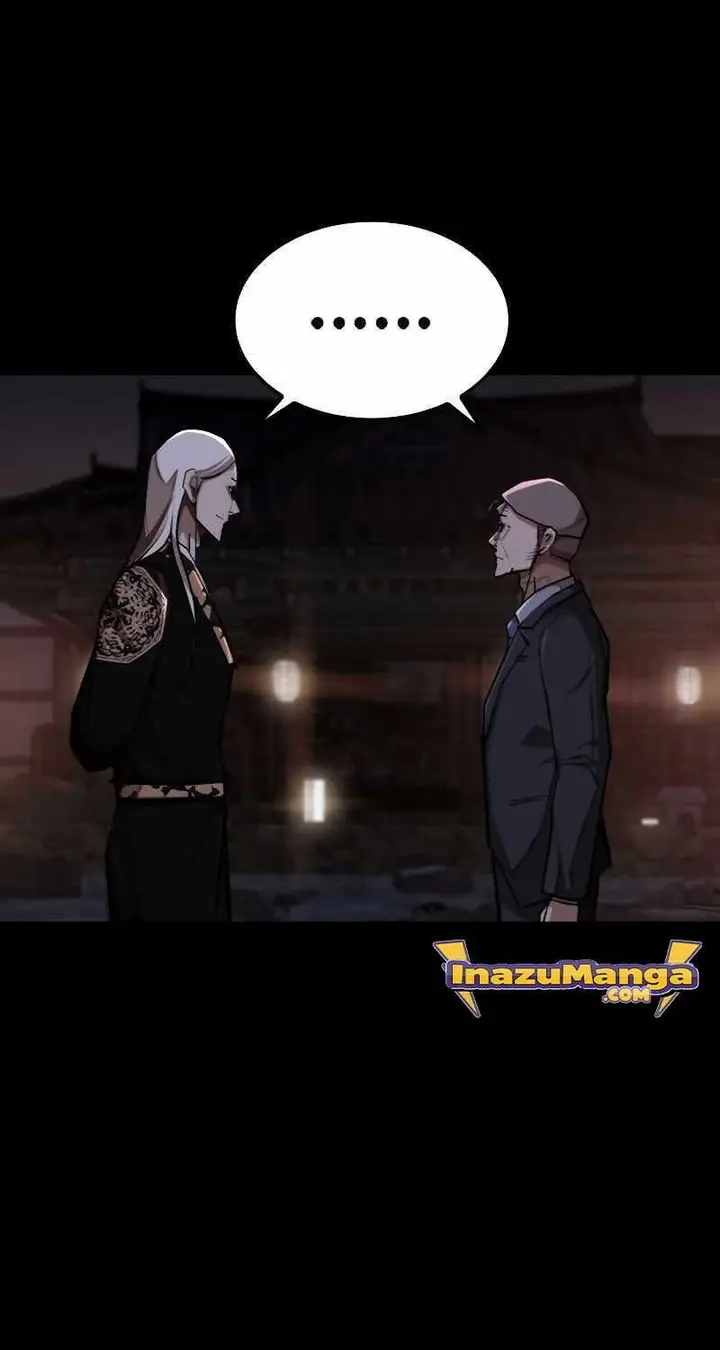 image-komik-country-of-the-crimson-moon-chapter-1-29/149