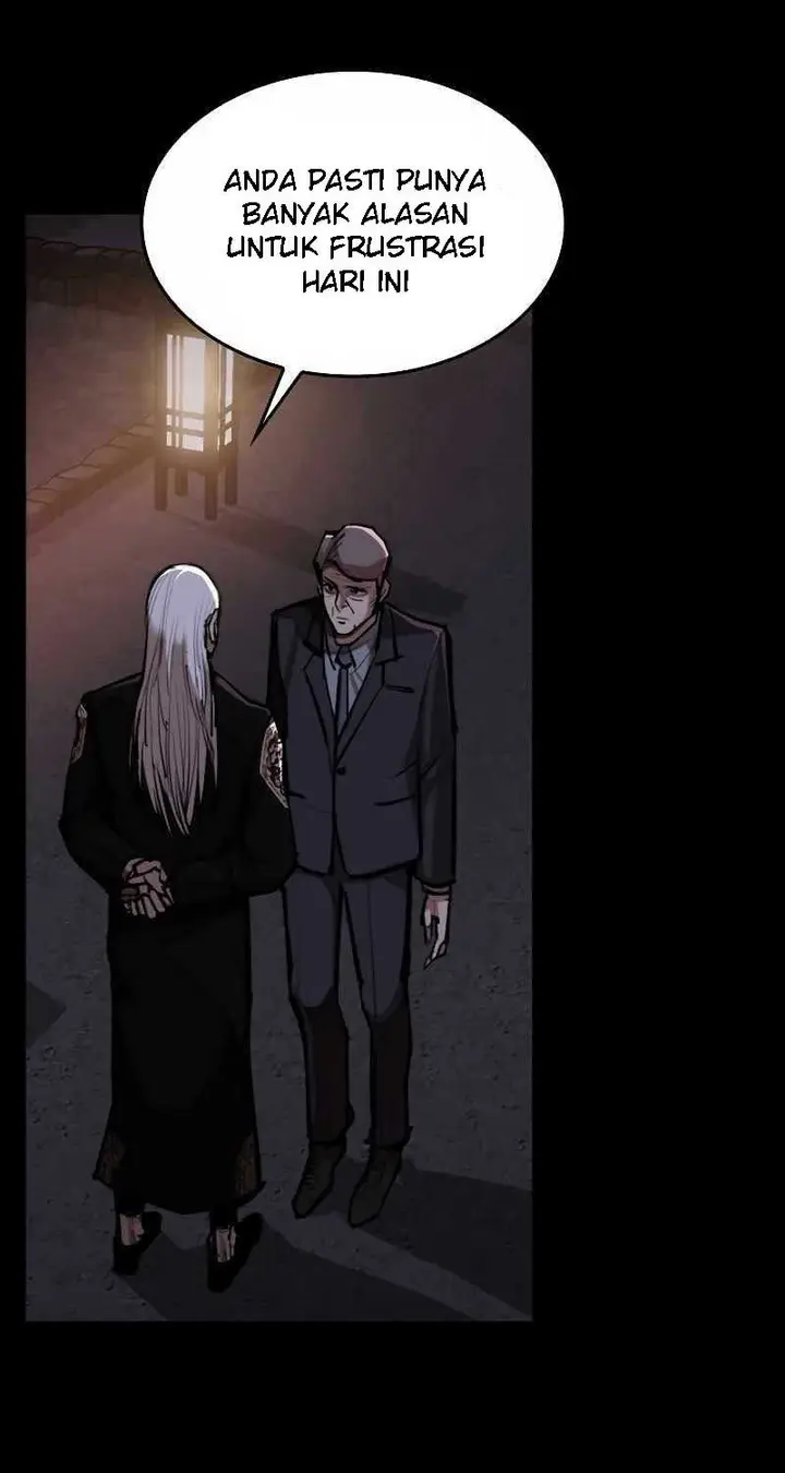 image-komik-country-of-the-crimson-moon-chapter-1-30/149