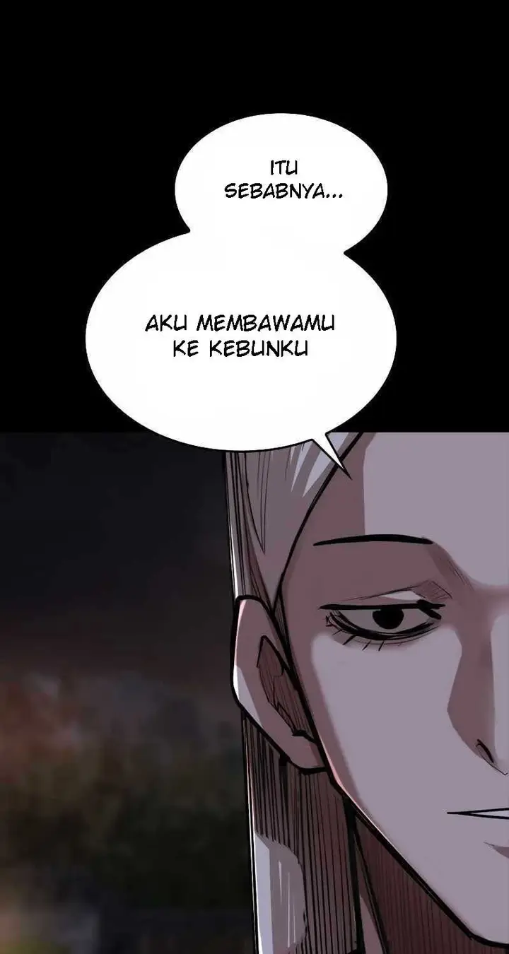 image-komik-country-of-the-crimson-moon-chapter-1-31/149