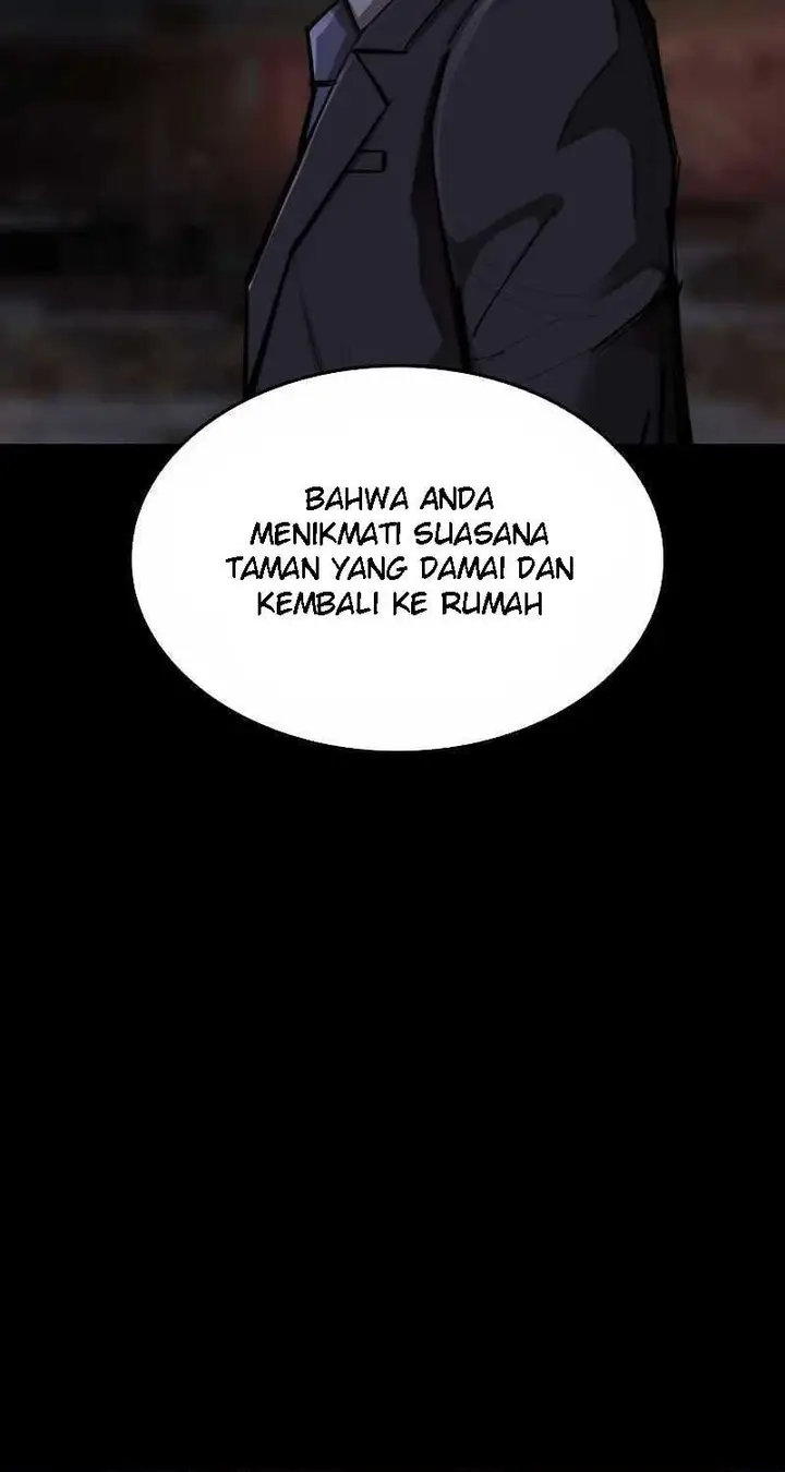 image-komik-country-of-the-crimson-moon-chapter-1-33/149