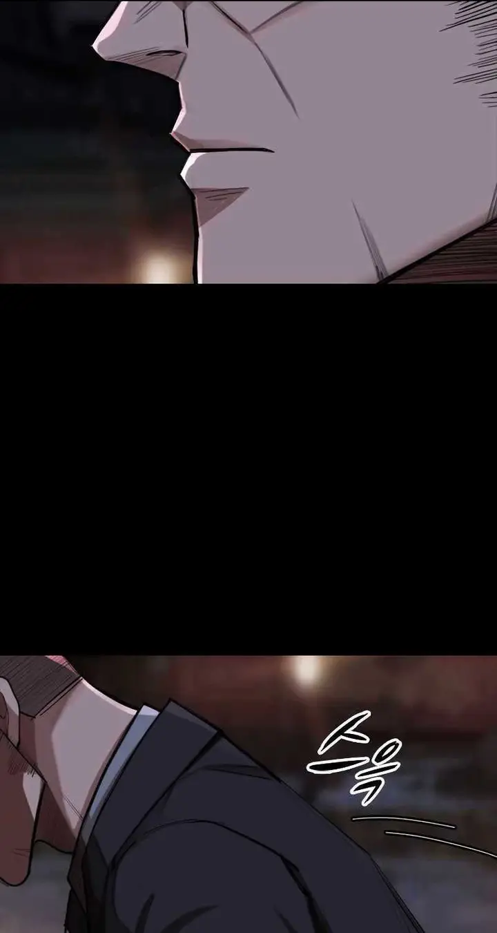 image-komik-country-of-the-crimson-moon-chapter-1-34/149