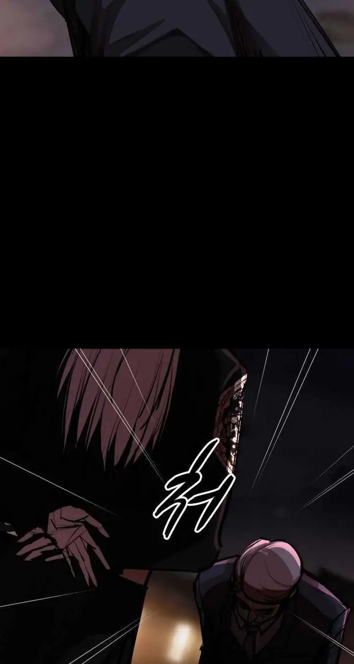 image-komik-country-of-the-crimson-moon-chapter-1-35/149