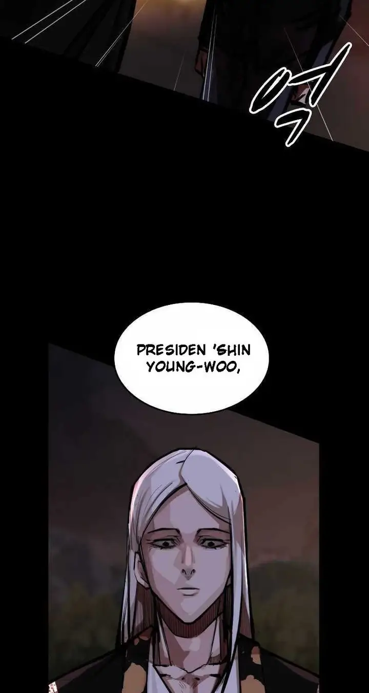 image-komik-country-of-the-crimson-moon-chapter-1-36/149