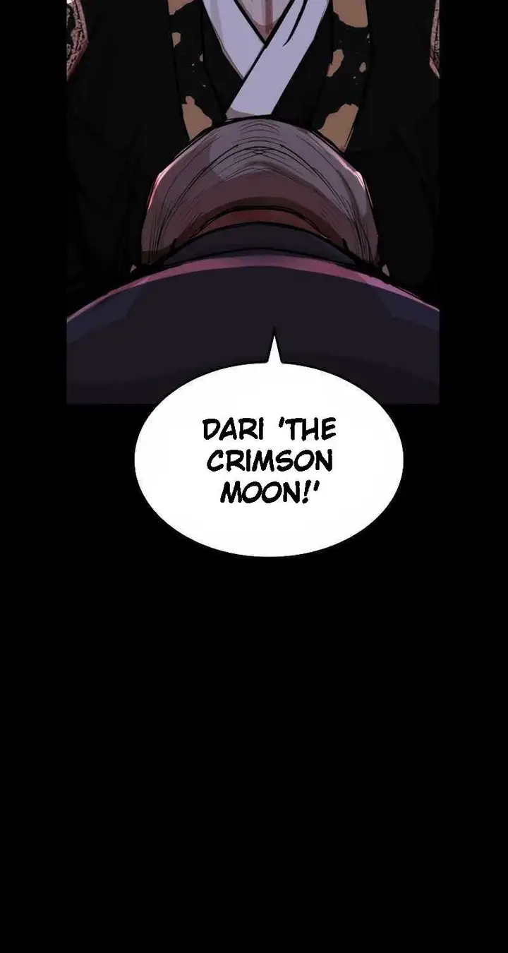 image-komik-country-of-the-crimson-moon-chapter-1-37/149