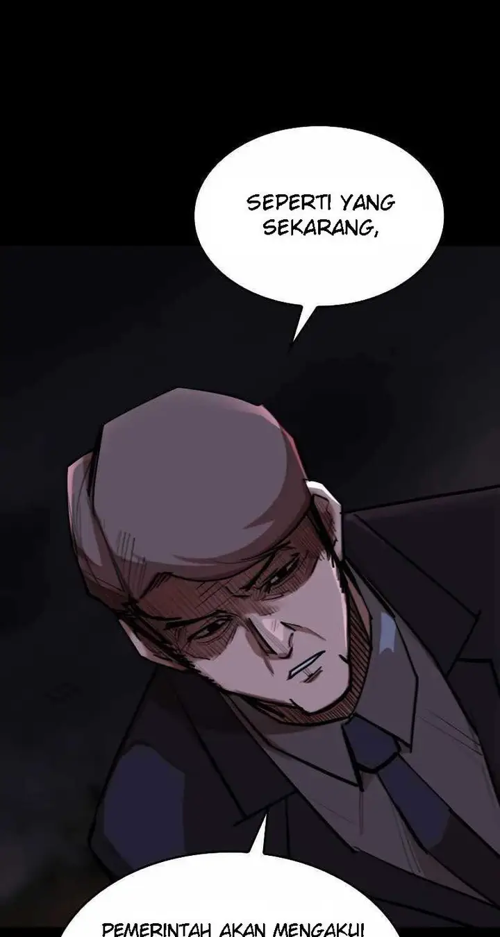 image-komik-country-of-the-crimson-moon-chapter-1-38/149