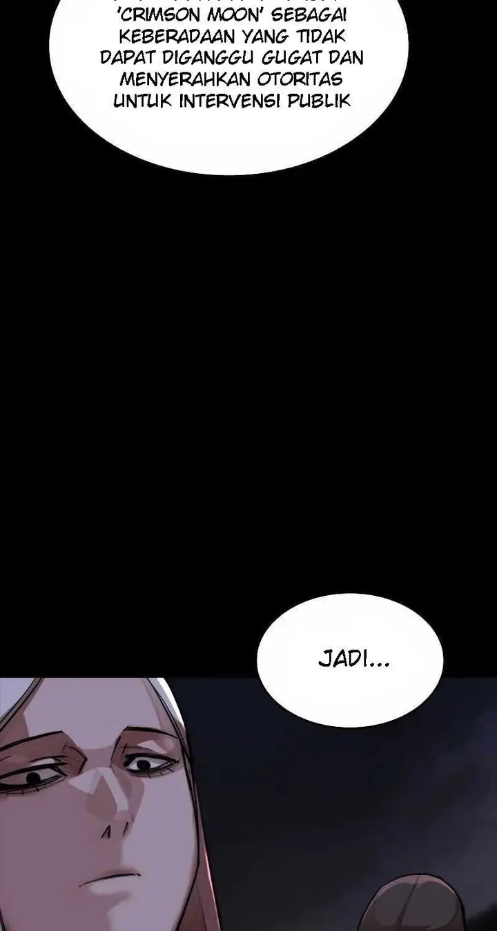 image-komik-country-of-the-crimson-moon-chapter-1-39/149