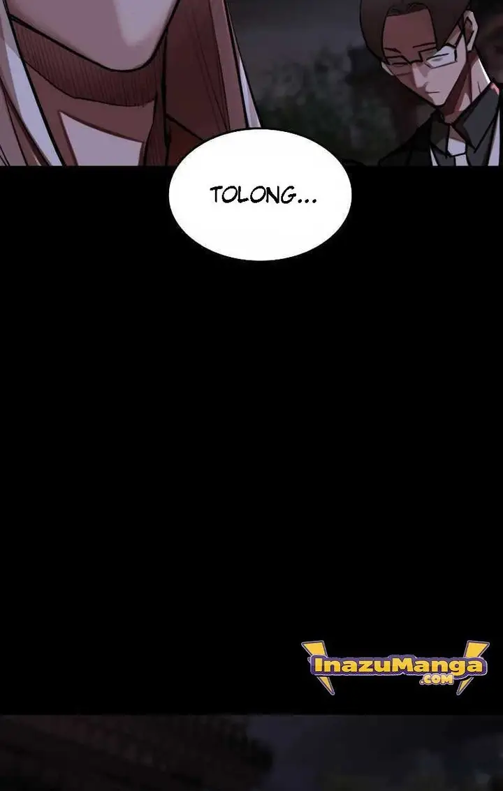 image-komik-country-of-the-crimson-moon-chapter-1-40/149