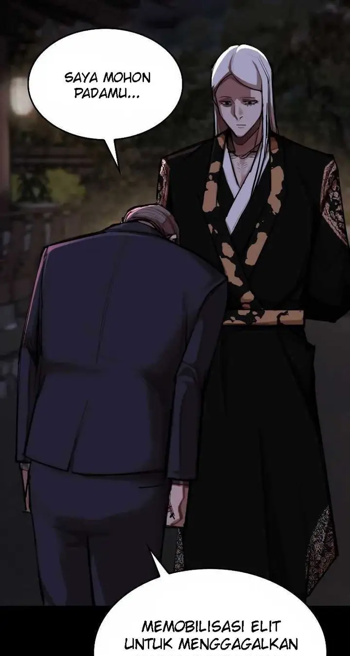 image-komik-country-of-the-crimson-moon-chapter-1-41/149