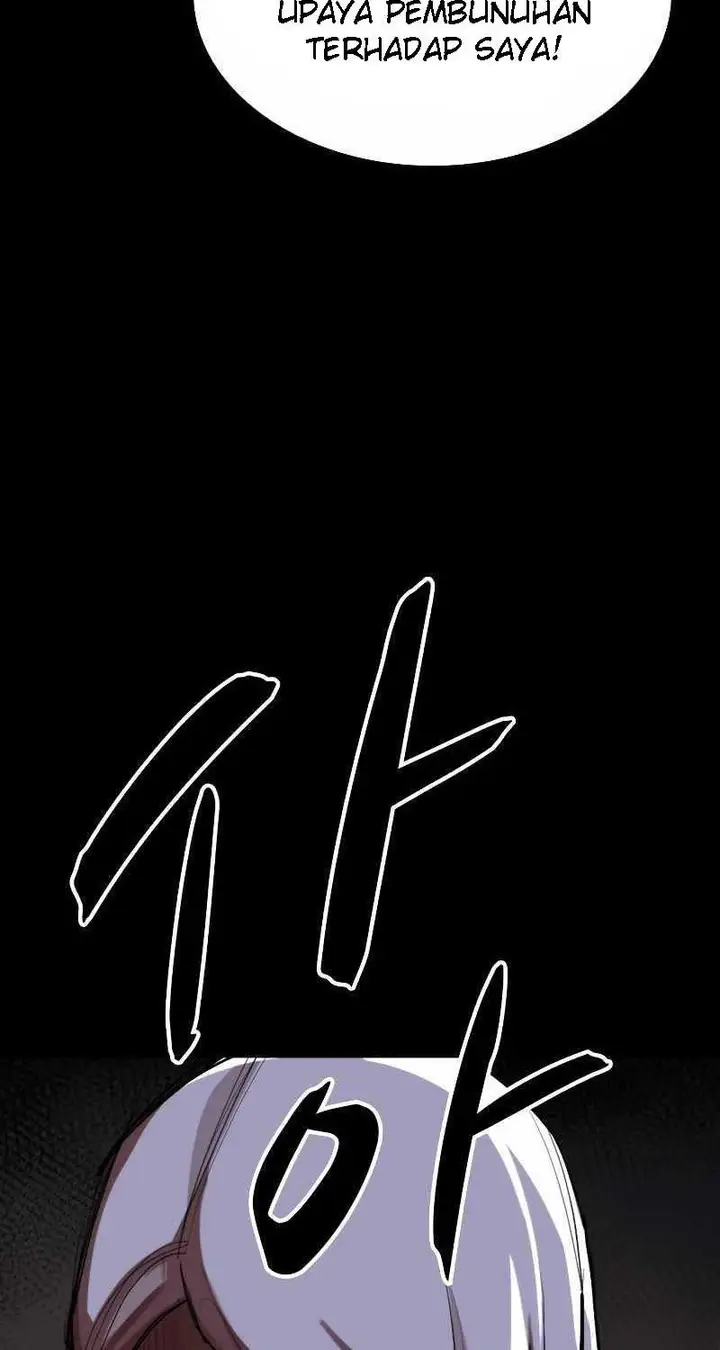 image-komik-country-of-the-crimson-moon-chapter-1-42/149