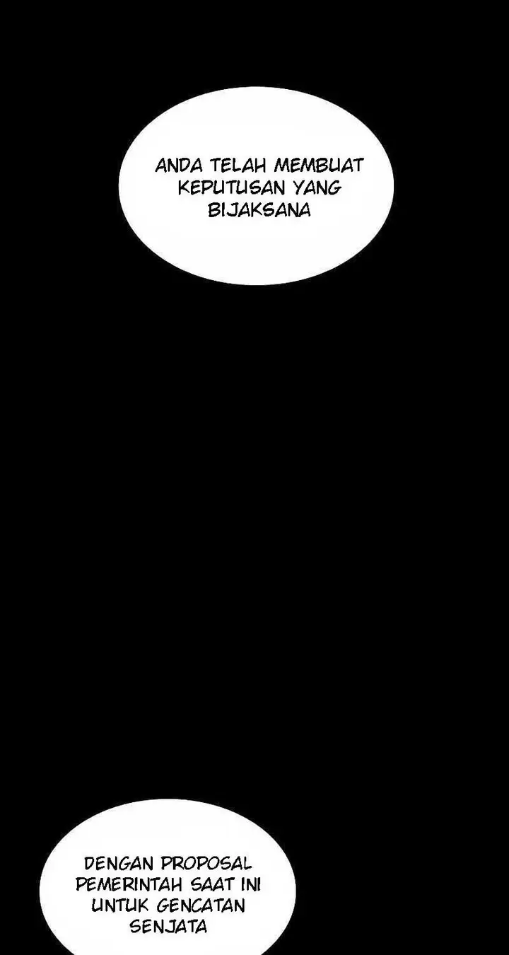 image-komik-country-of-the-crimson-moon-chapter-1-44/149