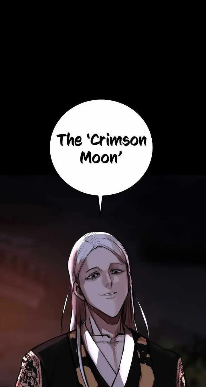 image-komik-country-of-the-crimson-moon-chapter-1-46/149
