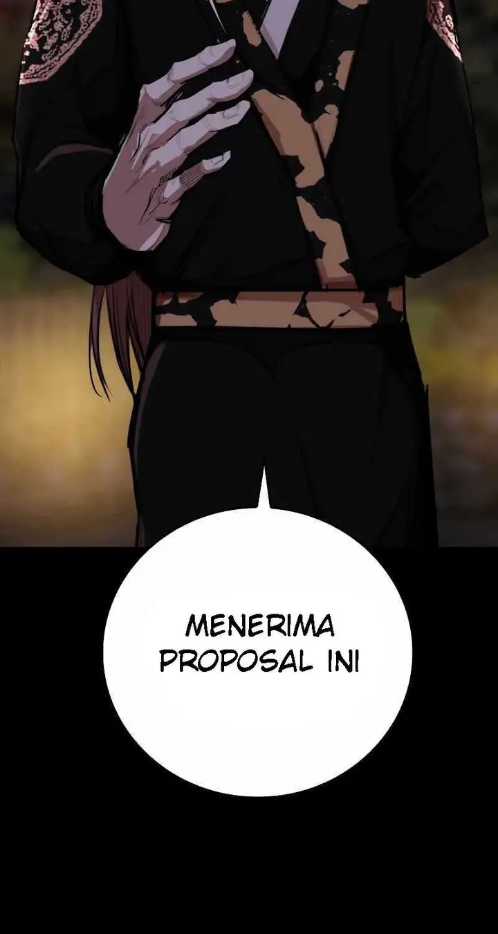 image-komik-country-of-the-crimson-moon-chapter-1-47/149