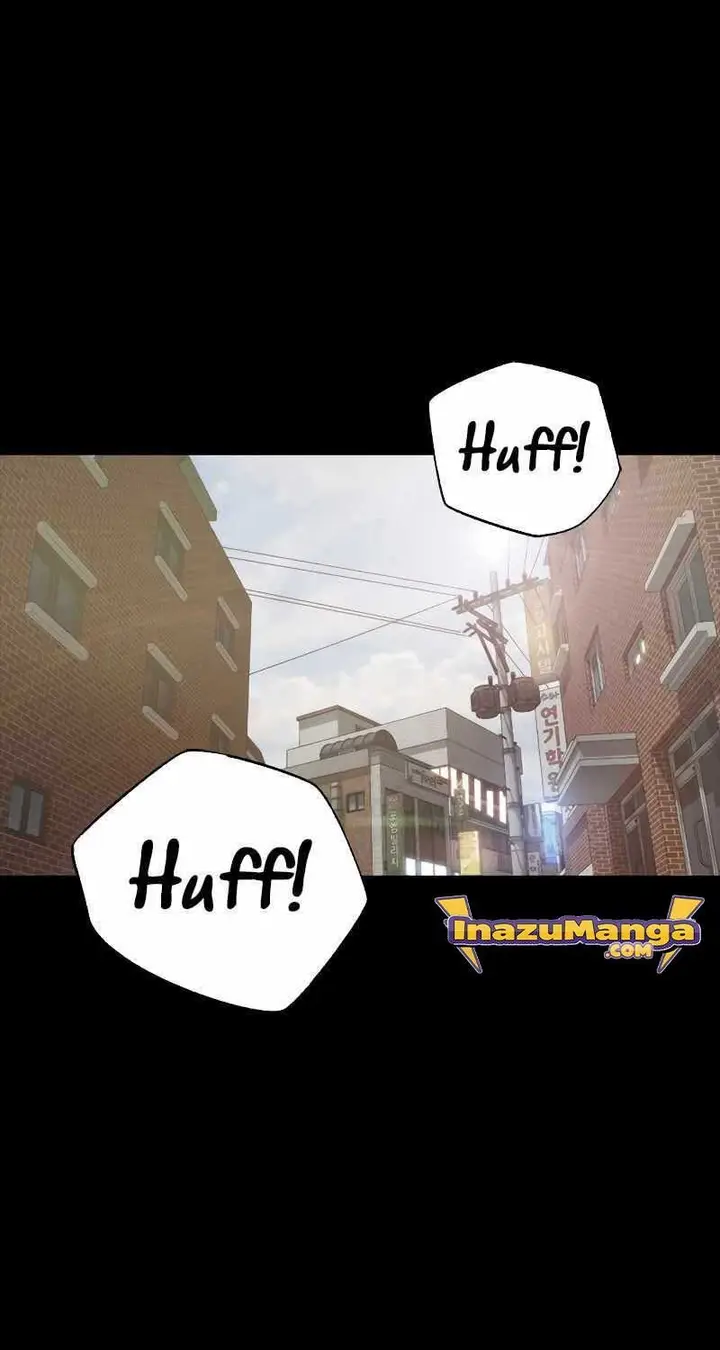 image-komik-country-of-the-crimson-moon-chapter-1-49/149