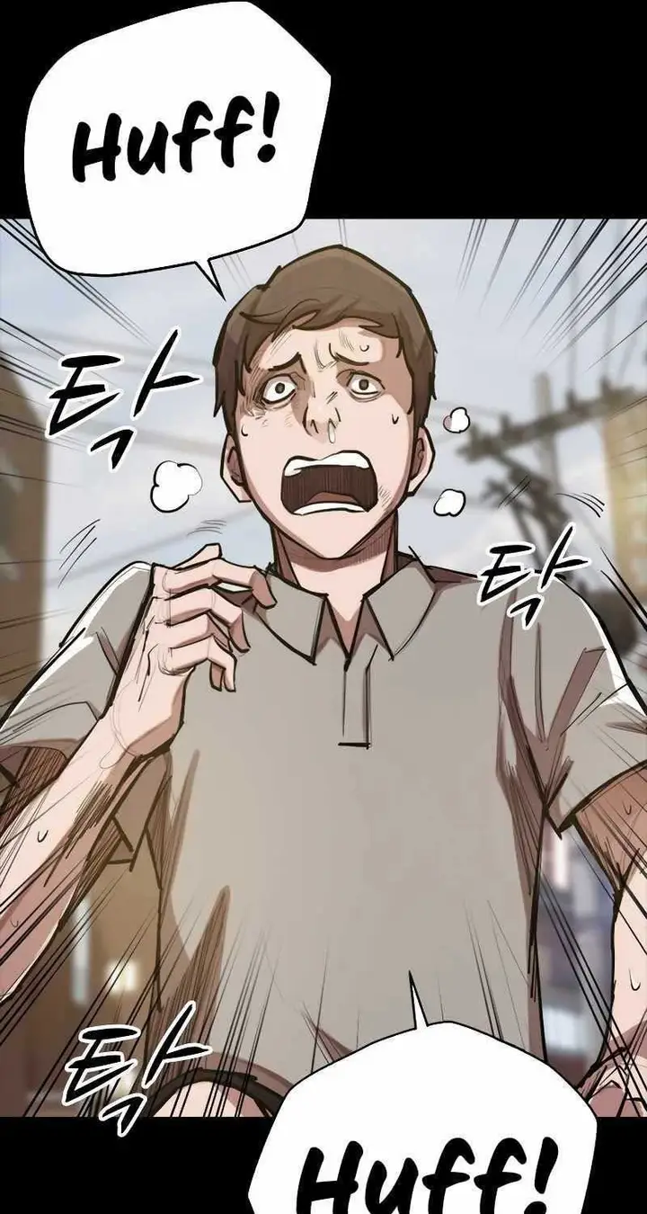 image-komik-country-of-the-crimson-moon-chapter-1-50/149