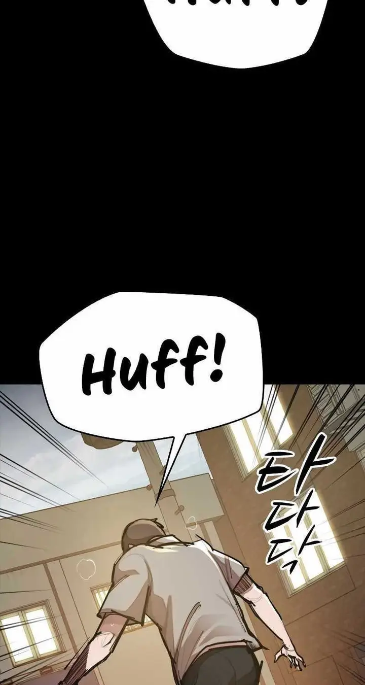 image-komik-country-of-the-crimson-moon-chapter-1-51/149