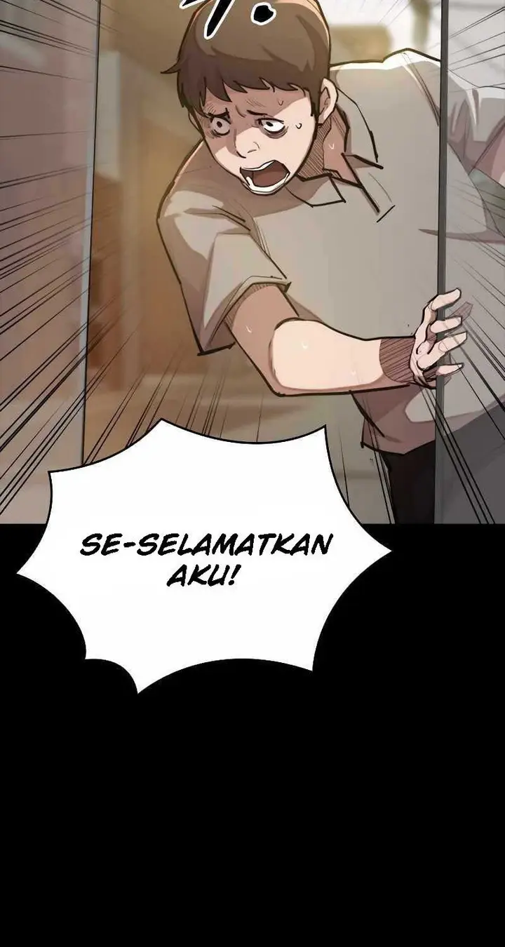 image-komik-country-of-the-crimson-moon-chapter-1-53/149