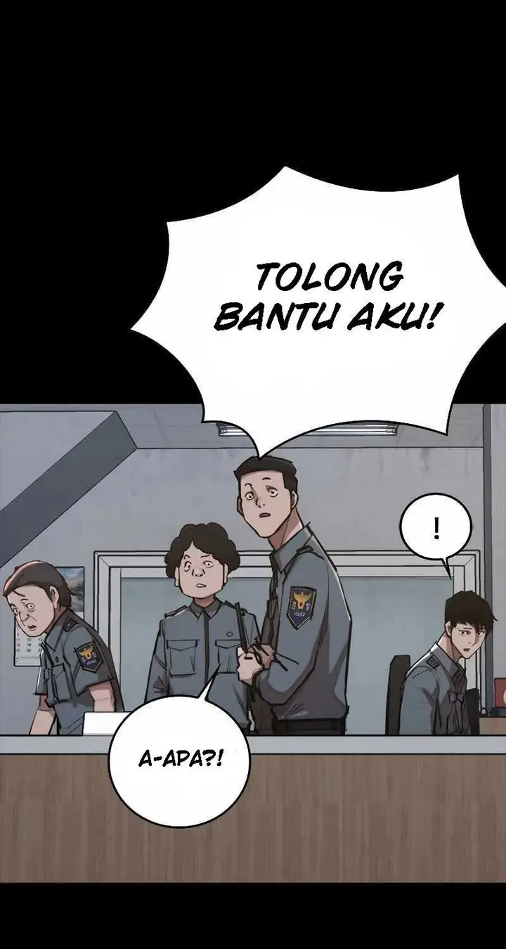 image-komik-country-of-the-crimson-moon-chapter-1-54/149