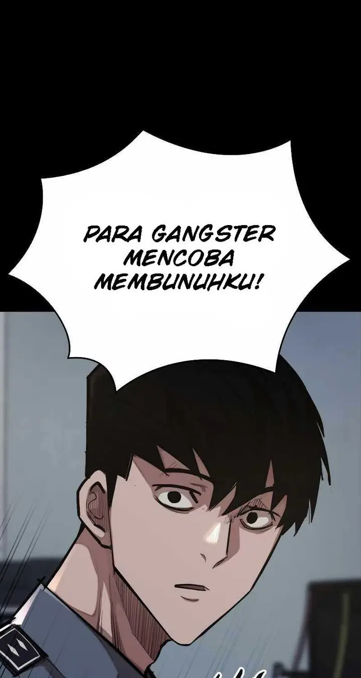 image-komik-country-of-the-crimson-moon-chapter-1-55/149