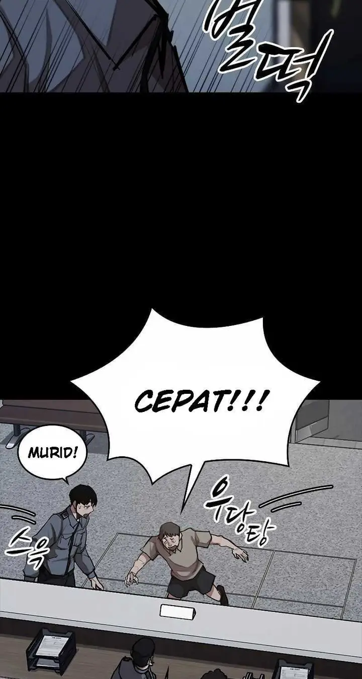 image-komik-country-of-the-crimson-moon-chapter-1-56/149