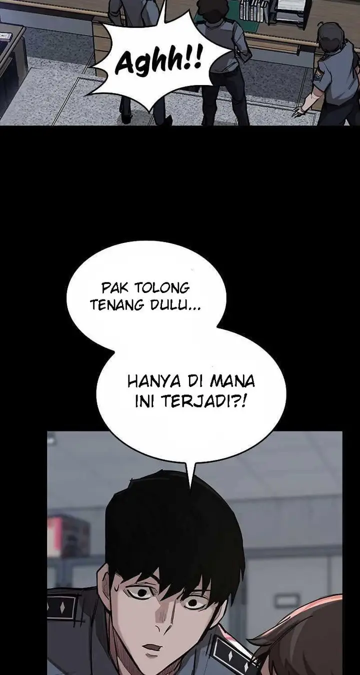 image-komik-country-of-the-crimson-moon-chapter-1-57/149