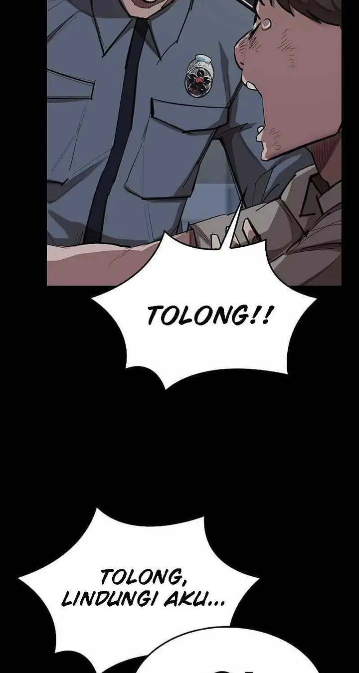 image-komik-country-of-the-crimson-moon-chapter-1-58/149