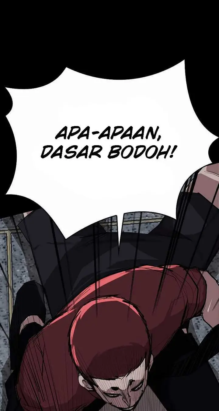 image-komik-country-of-the-crimson-moon-chapter-1-60/149