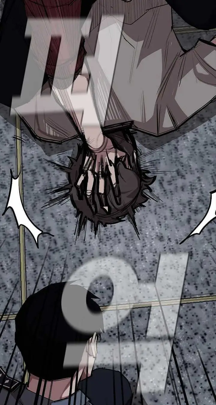 image-komik-country-of-the-crimson-moon-chapter-1-61/149