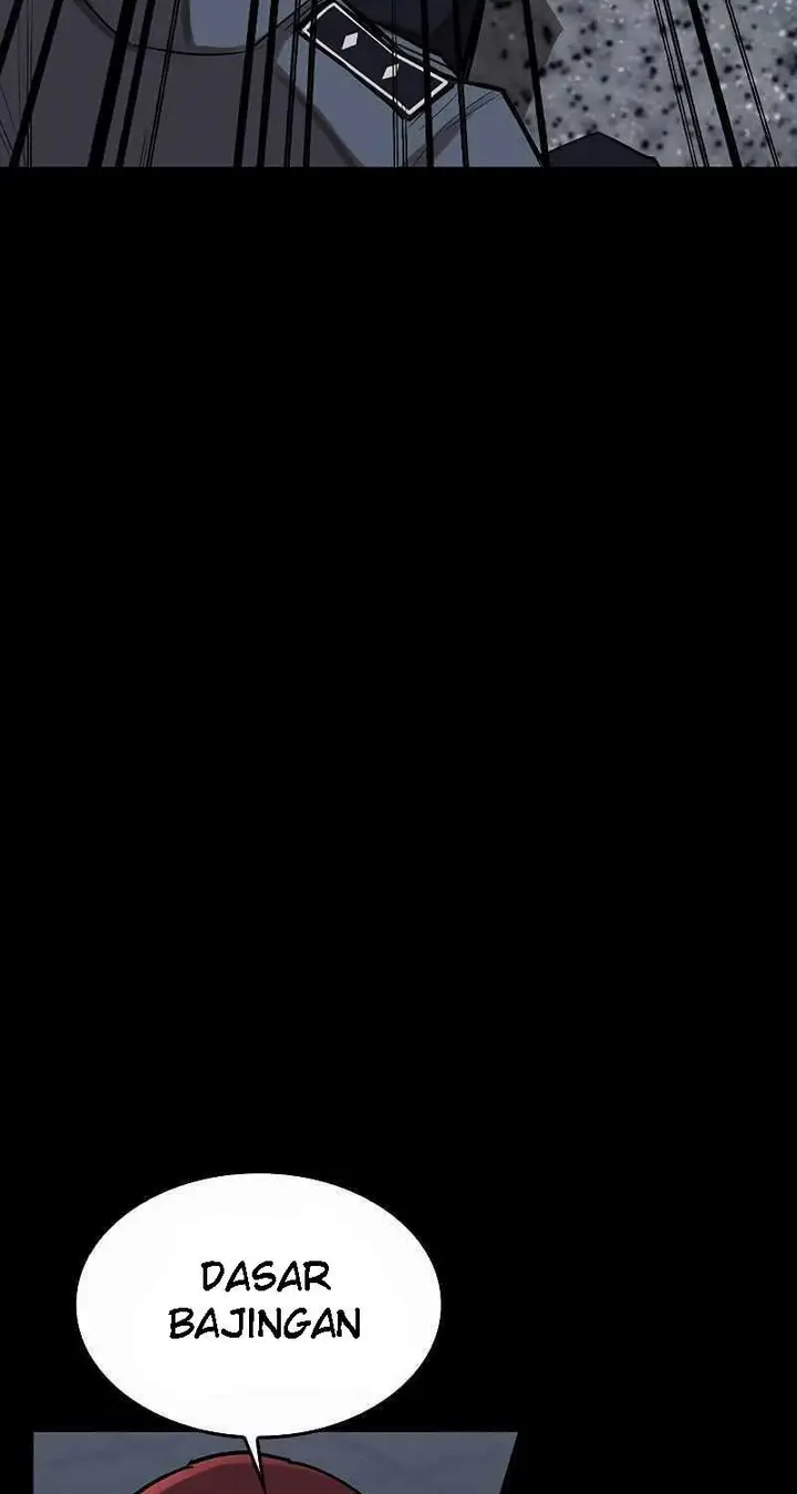 image-komik-country-of-the-crimson-moon-chapter-1-62/149