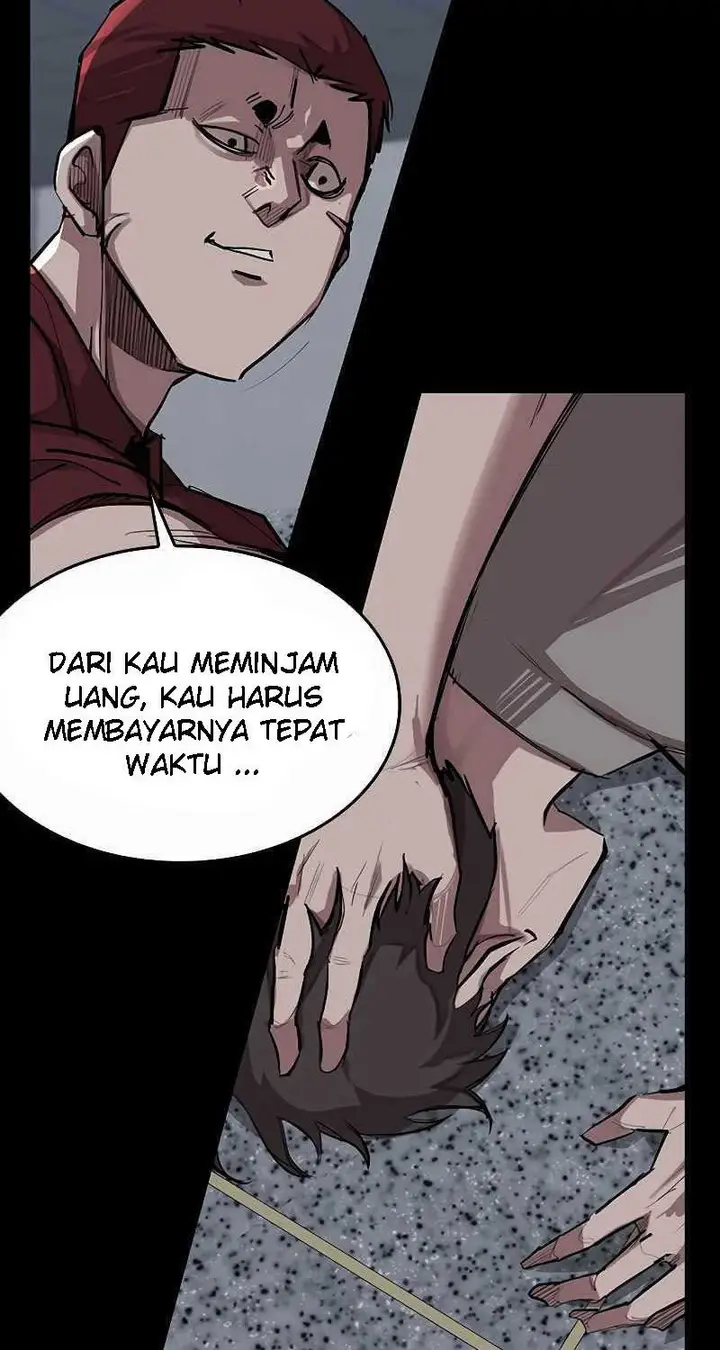 image-komik-country-of-the-crimson-moon-chapter-1-63/149