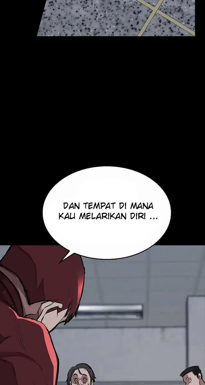 image-komik-country-of-the-crimson-moon-chapter-1-64/149