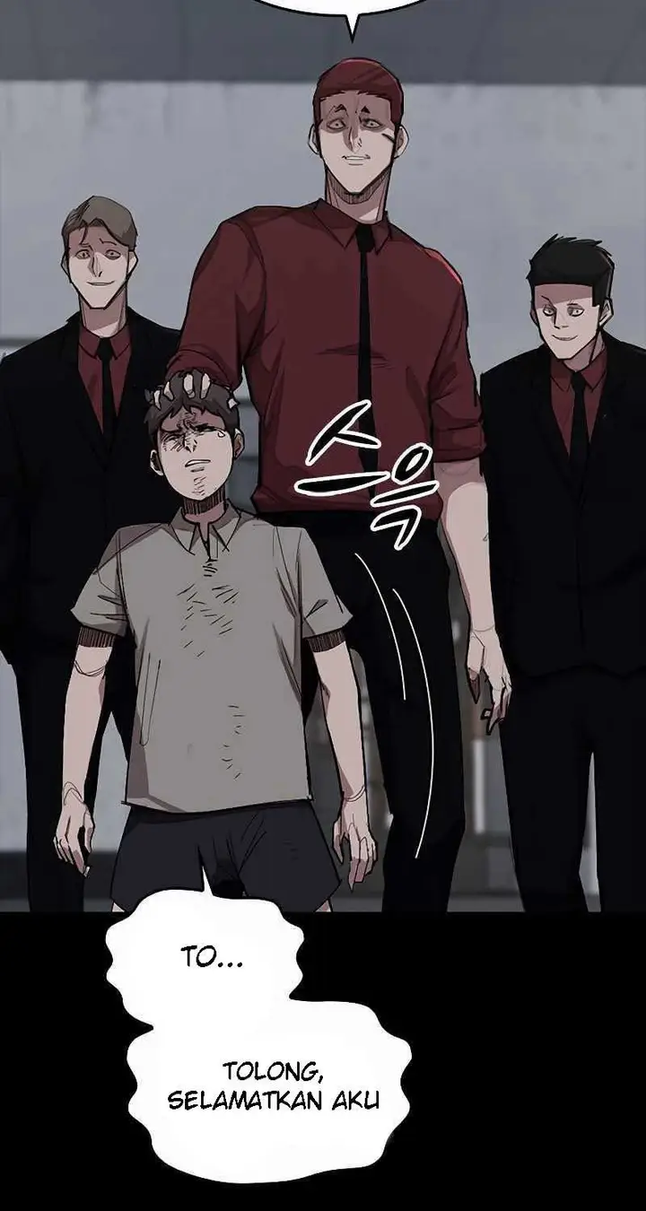 image-komik-country-of-the-crimson-moon-chapter-1-66/149