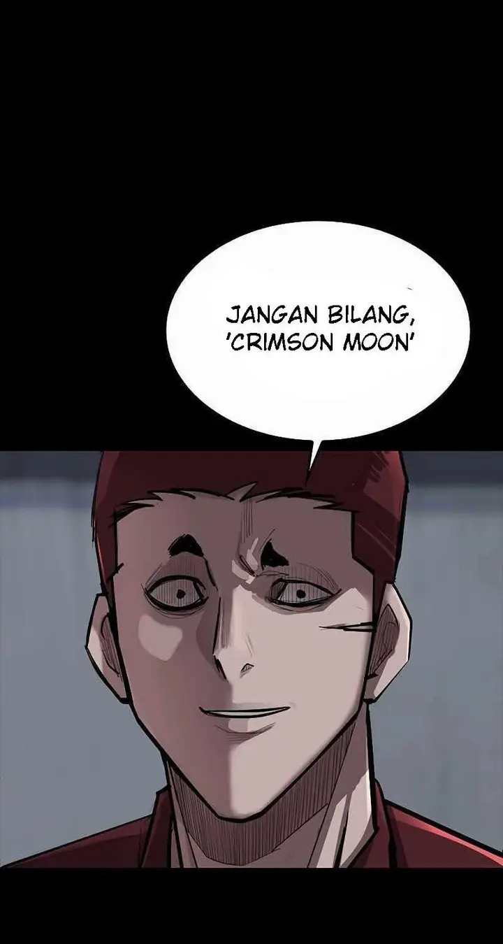 image-komik-country-of-the-crimson-moon-chapter-1-67/149