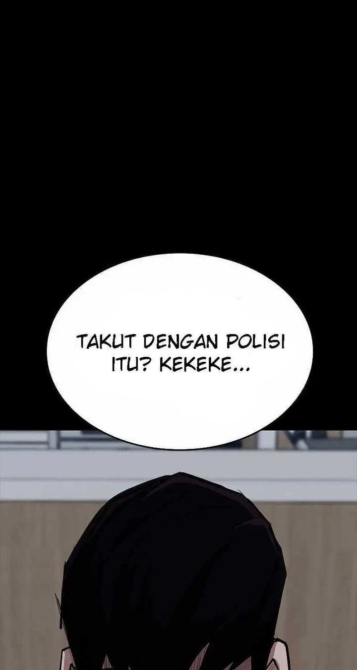 image-komik-country-of-the-crimson-moon-chapter-1-68/149