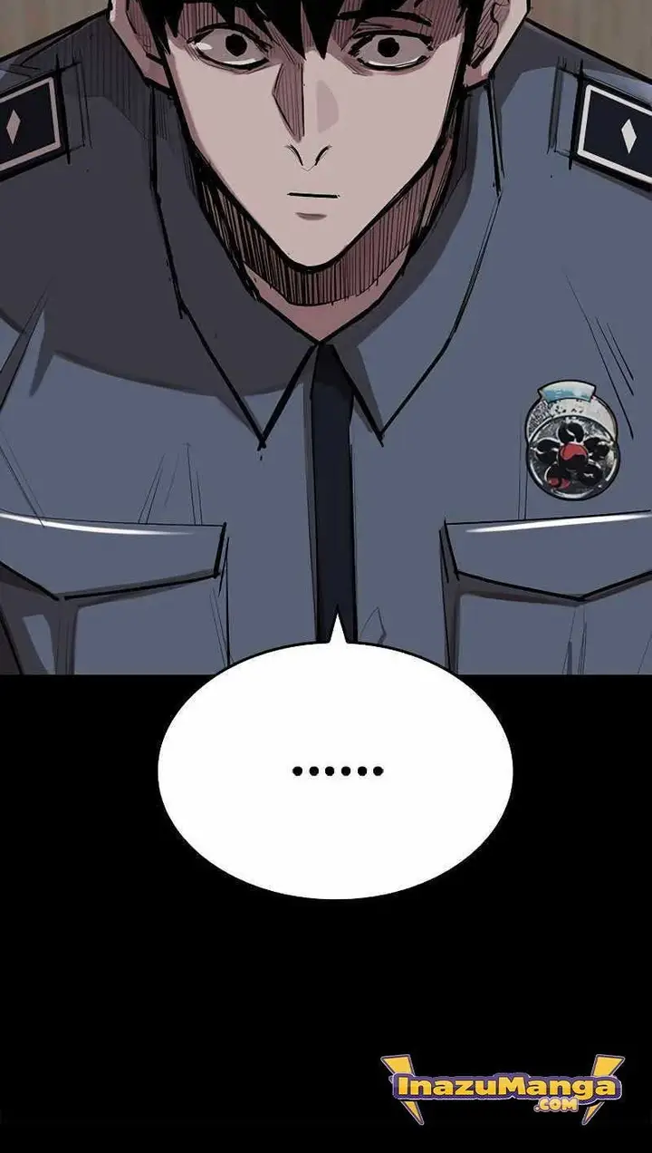 image-komik-country-of-the-crimson-moon-chapter-1-69/149