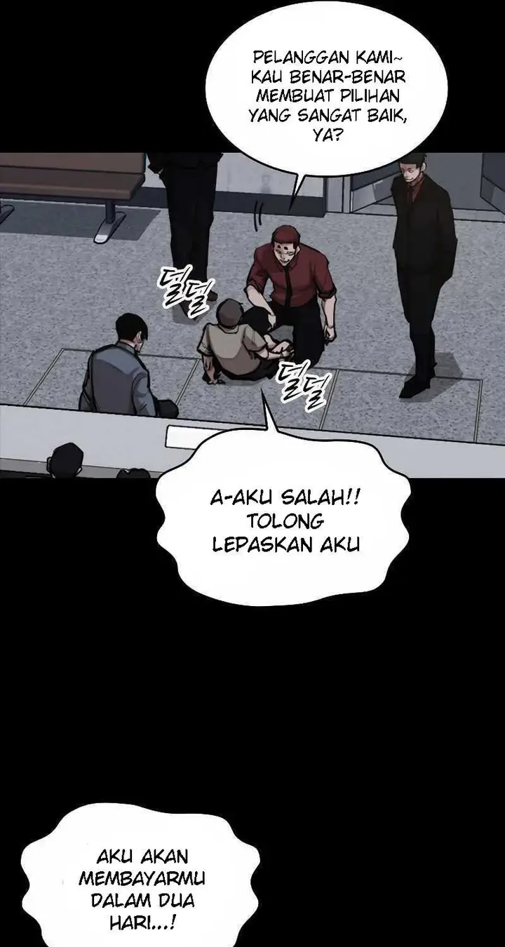 image-komik-country-of-the-crimson-moon-chapter-1-70/149