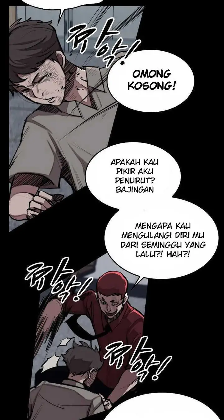 image-komik-country-of-the-crimson-moon-chapter-1-71/149