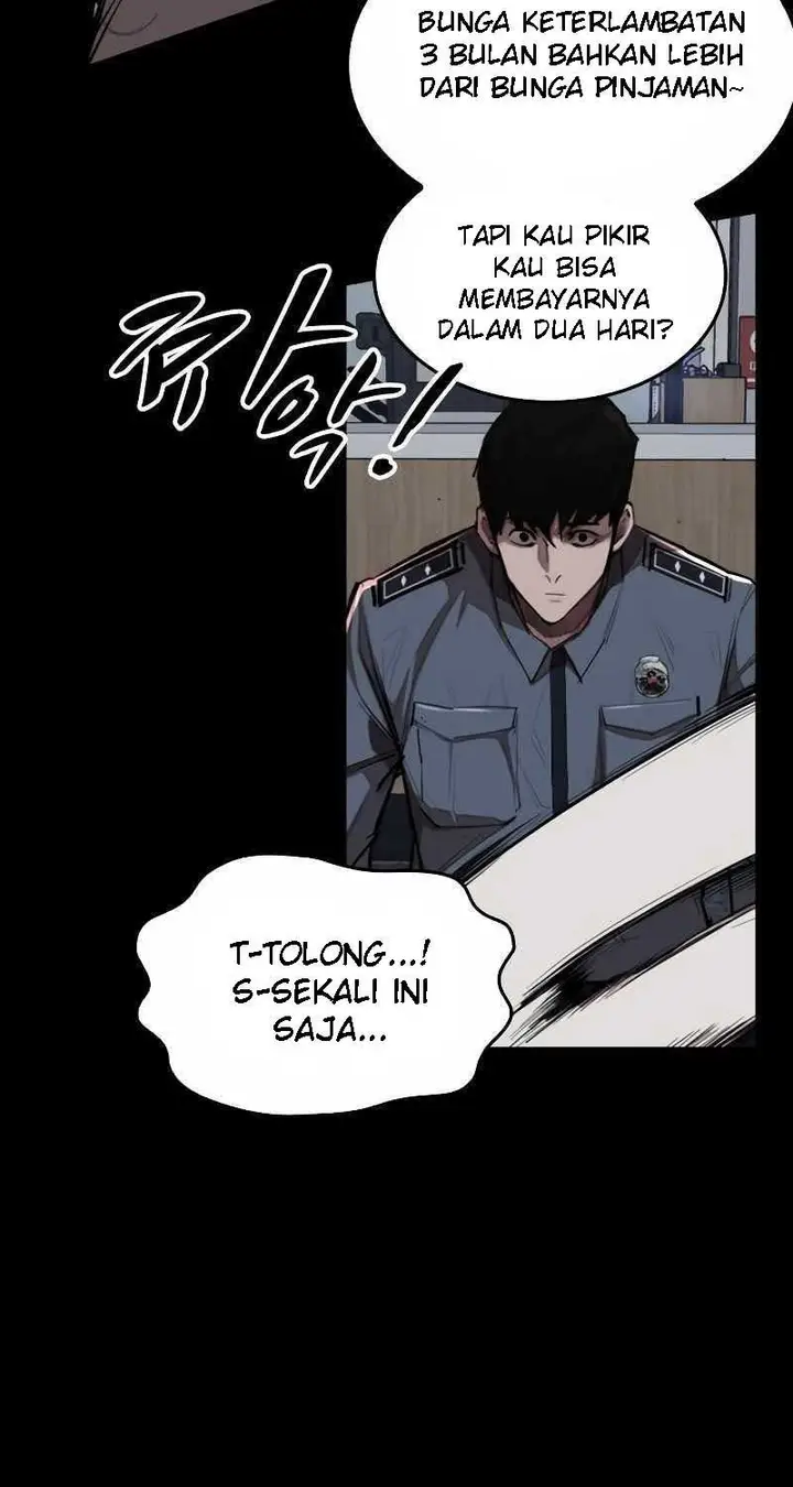 image-komik-country-of-the-crimson-moon-chapter-1-72/149