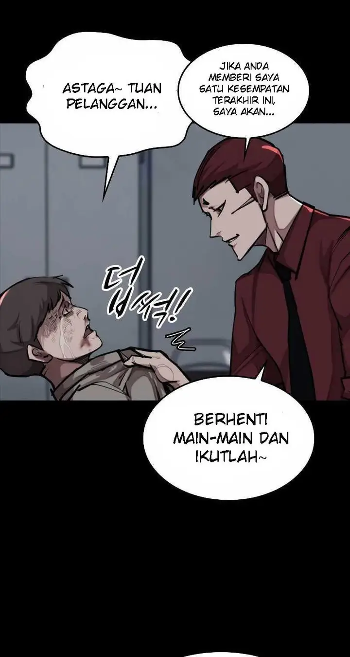 image-komik-country-of-the-crimson-moon-chapter-1-73/149