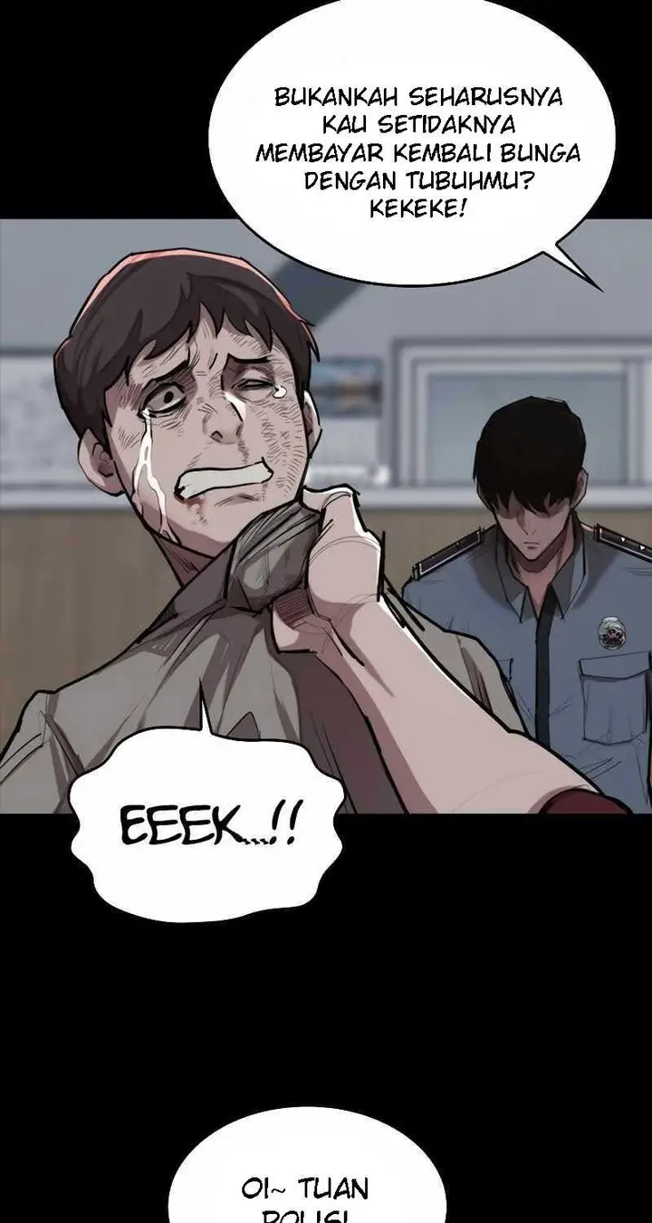 image-komik-country-of-the-crimson-moon-chapter-1-74/149