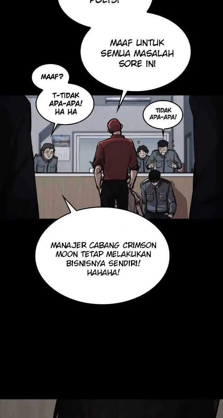 image-komik-country-of-the-crimson-moon-chapter-1-75/149