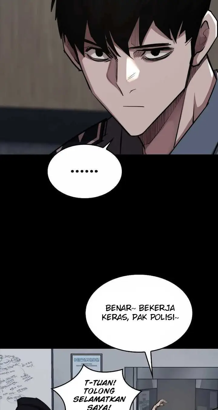 image-komik-country-of-the-crimson-moon-chapter-1-76/149