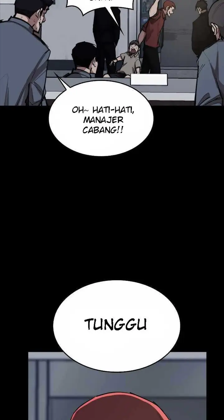 image-komik-country-of-the-crimson-moon-chapter-1-77/149